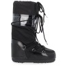 "ICON GLANCE" BOOT