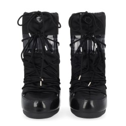 "ICON GLANCE" BOOT