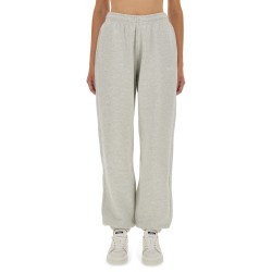 TRACK PANTS