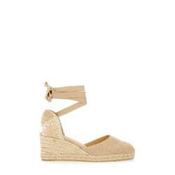 ESPADRILLE "CUTE"