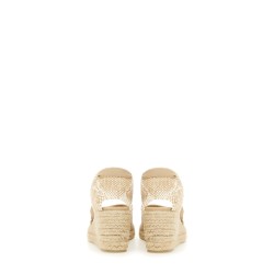ESPADRILLE "CUTE"