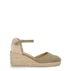 ESPADRILLE "CAROL"
