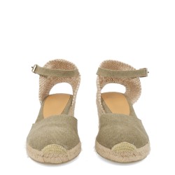 ESPADRILLE "CAROL"