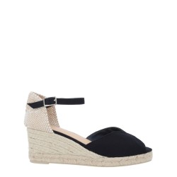 ESPADRILLE "WHITE"
