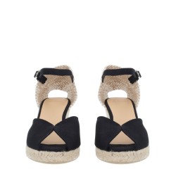 ESPADRILLE "WHITE"