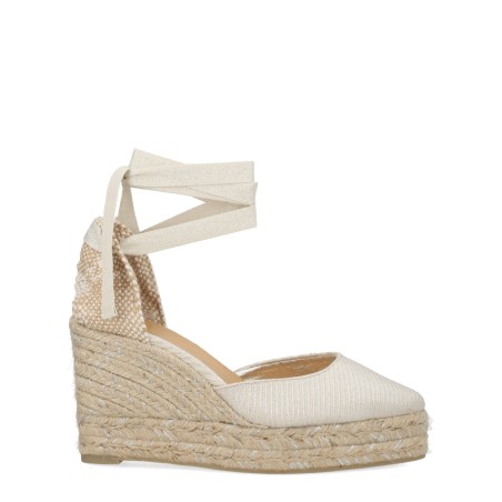ESPADRILLE "JOYCE"