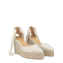 ESPADRILLE "JOYCE"