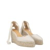 ESPADRILLE "JOYCE"