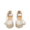 ESPADRILLE "JOYCE"