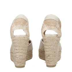 ESPADRILLE "JOYCE"