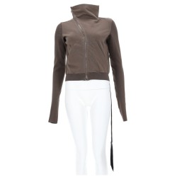 "MOUNTAIN SWEAT" T-SHIRT