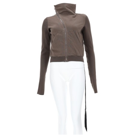 "MOUNTAIN SWEAT" T-SHIRT