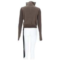 "MOUNTAIN SWEAT" T-SHIRT