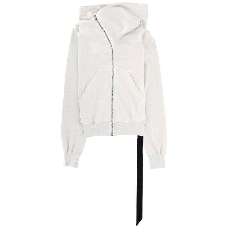 MOUNTAIN" SWEATSHIRT