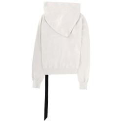 MOUNTAIN" SWEATSHIRT