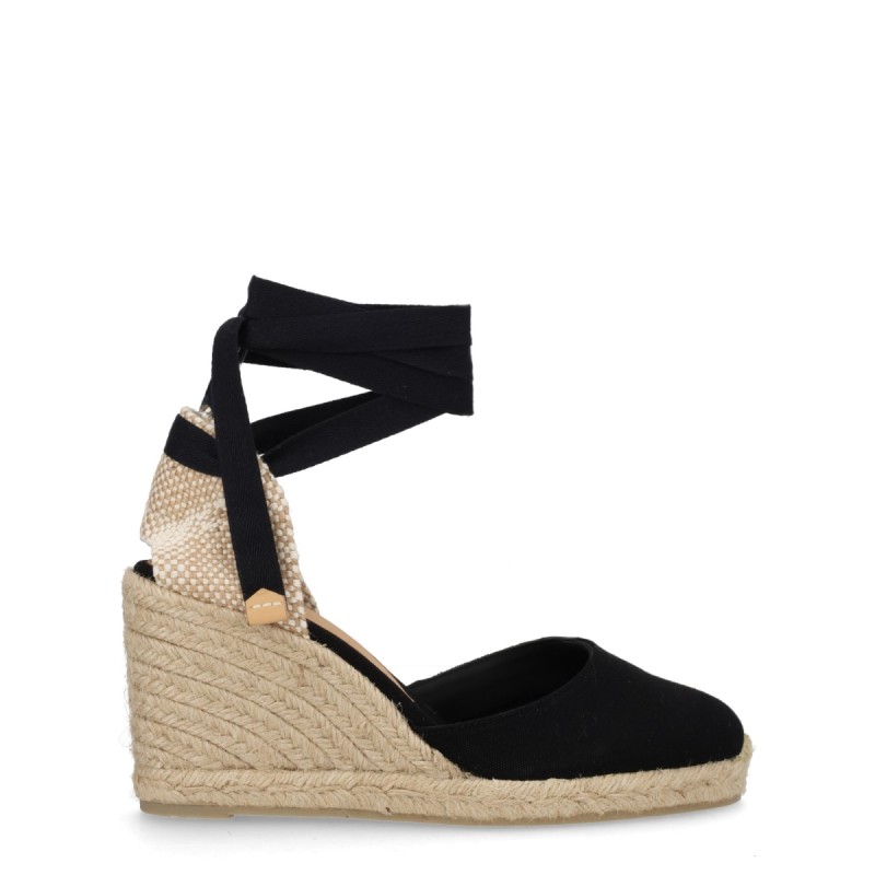 ESPADRILLE "CUTE"