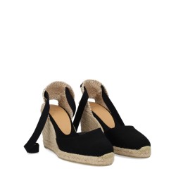 ESPADRILLE "CUTE"