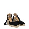 ESPADRILLE "CUTE"