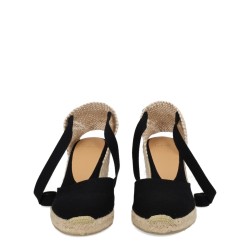 ESPADRILLE "CUTE"