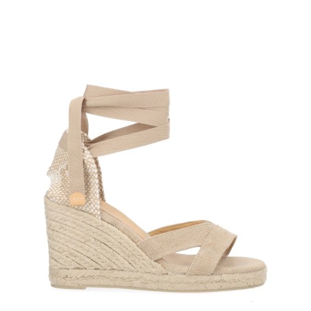 ESPADRILLE "BAILEY"