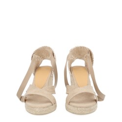 ESPADRILLE "BAILEY"