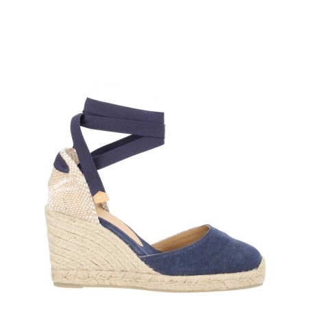 ESPADRILLE "CUTE"