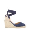 ESPADRILLE "CUTE"