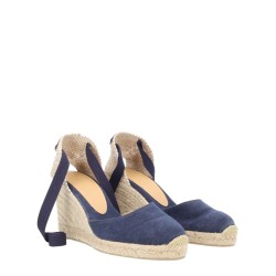 ESPADRILLE "CUTE"