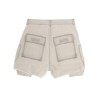 "BAUHAUS" SHORTS