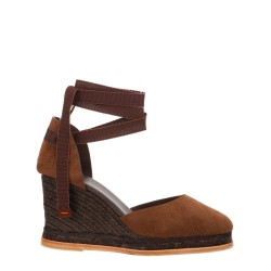ESPADRILLE "CAMILA"