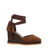 ESPADRILLE "CAMILA"