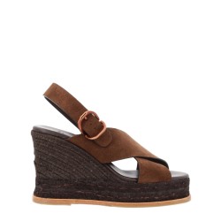 ESPADRILLE "BETINA"