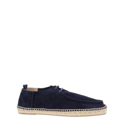 ESPADRILLE "NED"