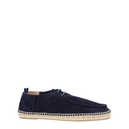 ESPADRILLE "NED"
