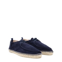 ESPADRILLE "NED"