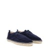 ESPADRILLE "NED"