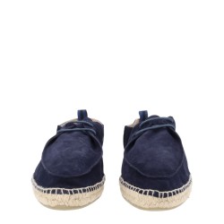 ESPADRILLE "NED"