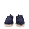 ESPADRILLE "NED"