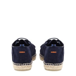 ESPADRILLE "NED"