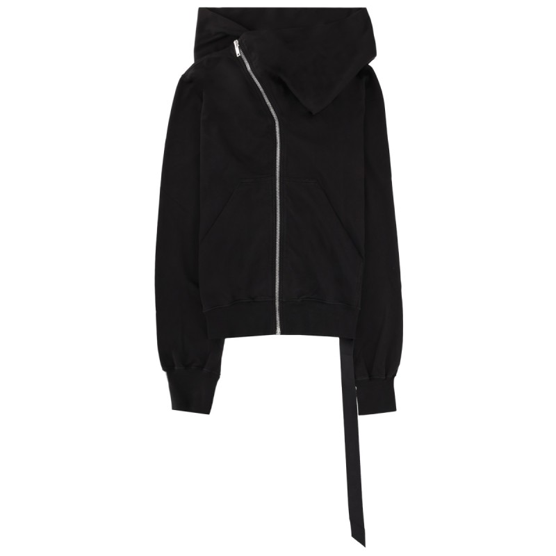 MOUNTAIN" SWEATSHIRT