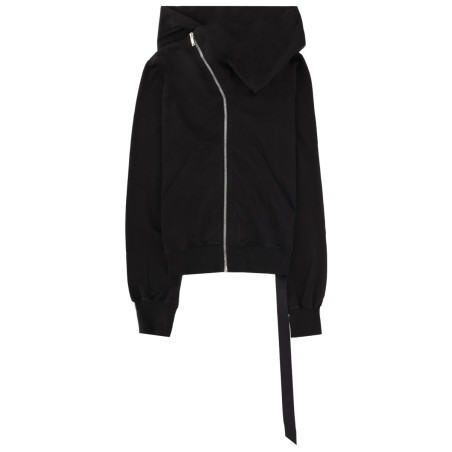 MOUNTAIN" SWEATSHIRT