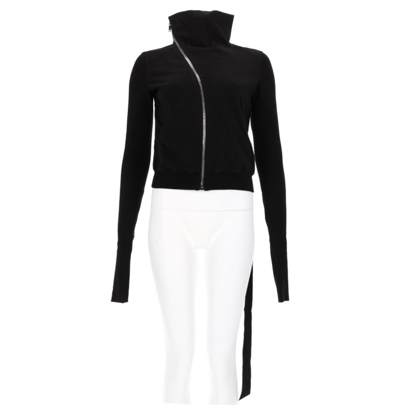 "MOUNTAIN SWEAT" T-SHIRT