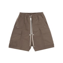 SHORTS "CARGOBELA"