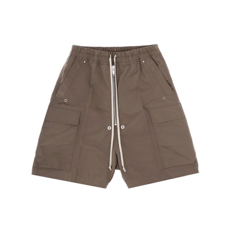 SHORTS "CARGOBELA"