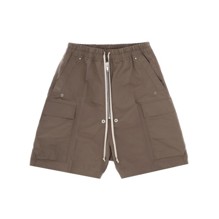 SHORTS "CARGOBELA"