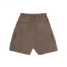 SHORTS "CARGOBELA"