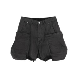 CARGO SHORTS "STEFAN"