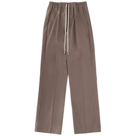 PANTS "DIETRICH DRAWSTRING"