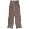 PANTS "DIETRICH DRAWSTRING"