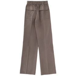 PANTS "DIETRICH DRAWSTRING"